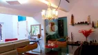 Foto 37 de Casa de Condomínio com 3 Quartos à venda, 300m² em Itaipava, Petrópolis
