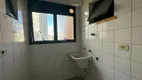 Foto 8 de Apartamento com 3 Quartos à venda, 68m² em Chácara Klabin, São Paulo