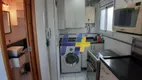 Foto 9 de Apartamento com 2 Quartos à venda, 59m² em Moema, São Paulo