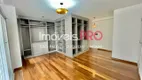 Foto 12 de Apartamento com 3 Quartos para venda ou aluguel, 169m² em Vila Nova Conceição, São Paulo