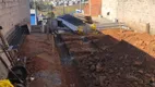 Foto 3 de Sobrado com 4 Quartos à venda, 150m² em Residencial Colinas, Mogi das Cruzes