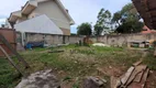 Foto 10 de Lote/Terreno à venda, 321m² em Santa Felicidade, Curitiba