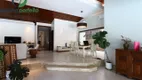 Foto 3 de Casa de Condomínio com 4 Quartos à venda, 800m² em Piatã, Salvador