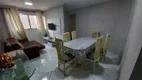 Foto 9 de Apartamento com 2 Quartos à venda, 54m² em Bandeiras, Osasco