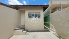 Foto 18 de Casa com 2 Quartos à venda, 71m² em Parque Santo Antonio Nova Veneza, Sumaré