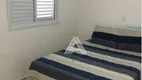 Foto 6 de Apartamento com 2 Quartos à venda, 65m² em Vila Valparaiso, Santo André