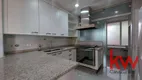 Foto 16 de Casa de Condomínio com 4 Quartos para venda ou aluguel, 501m² em Alto Da Boa Vista, São Paulo