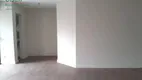 Foto 8 de Sala Comercial para alugar, 45m² em Vila Olímpia, São Paulo