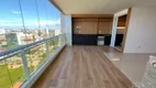 Foto 7 de Apartamento com 4 Quartos à venda, 152m² em Guararapes, Fortaleza