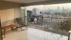 Foto 15 de Apartamento com 4 Quartos à venda, 140m² em Ipiranga, São Paulo