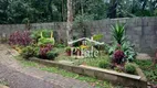 Foto 21 de Fazenda/Sítio com 3 Quartos à venda, 450m² em Jardim Itatiaia, Embu das Artes