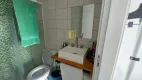 Foto 14 de Apartamento com 1 Quarto à venda, 68m² em Lapa, Rio de Janeiro