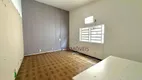 Foto 11 de Casa com 3 Quartos à venda, 150m² em Cruz das Almas, Maceió