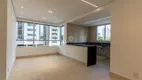 Foto 31 de Apartamento com 2 Quartos à venda, 73m² em Lourdes, Belo Horizonte