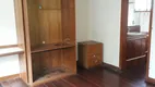 Foto 37 de Casa com 6 Quartos à venda, 850m² em Jardim do Lago, Canoas