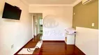 Foto 15 de Casa com 3 Quartos à venda, 700m² em Joapiranga, Valinhos