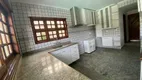 Foto 7 de Casa de Condomínio com 4 Quartos à venda, 380m² em Centro, Santana de Parnaíba