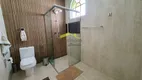 Foto 39 de Casa com 4 Quartos à venda, 350m² em Coração de Jesus, Belo Horizonte