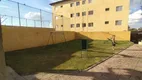 Foto 16 de Apartamento com 2 Quartos à venda, 70m² em Jardim Gutierres, Sorocaba