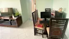 Foto 4 de Apartamento com 2 Quartos à venda, 50m² em Jabaquara, São Paulo