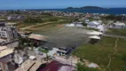 Foto 10 de Casa com 3 Quartos à venda, 160m² em Campeche, Florianópolis