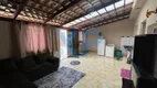 Foto 18 de Casa com 3 Quartos à venda, 200m² em Santa Rosa, Divinópolis