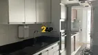 Foto 2 de Apartamento com 3 Quartos à venda, 71m² em Vila Suzana, São Paulo