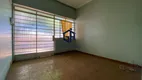 Foto 45 de Casa com 5 Quartos à venda, 360m² em Itapoã, Belo Horizonte