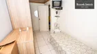 Foto 23 de Casa com 3 Quartos à venda, 64m² em Jardim das Américas, Curitiba