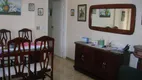 Foto 3 de Apartamento com 3 Quartos à venda, 128m² em Passagem, Cabo Frio