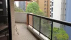 Foto 2 de Apartamento com 3 Quartos à venda, 211m² em Panamby, São Paulo
