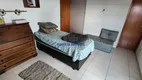 Foto 27 de Apartamento com 3 Quartos à venda, 131m² em Campo Grande, Santos