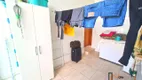 Foto 70 de Casa com 3 Quartos à venda, 360m² em Santa Mônica, Belo Horizonte