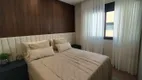 Foto 32 de Apartamento com 3 Quartos à venda, 105m² em Alto, Curitiba