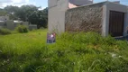 Foto 5 de Lote/Terreno à venda, 253m² em Residencial Parque dos Buritis, Senador Canedo