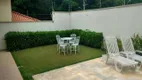 Foto 21 de Casa com 3 Quartos à venda, 251m² em BOSQUE, Vinhedo