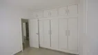 Foto 20 de Apartamento com 4 Quartos à venda, 160m² em Higienópolis, São Paulo