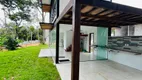 Foto 12 de Casa de Condomínio com 2 Quartos à venda, 98m² em Açu da Tôrre, Mata de São João