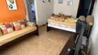 Foto 2 de Apartamento com 1 Quarto à venda, 54m² em Solemar, Praia Grande