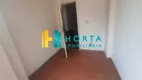 Foto 2 de Apartamento com 3 Quartos à venda, 112m² em Copacabana, Rio de Janeiro