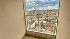 Foto 19 de Apartamento com 3 Quartos à venda, 167m² em Cidade Nova, Franca