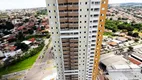 Foto 16 de Apartamento com 3 Quartos à venda, 96m² em Jardim Europa, Goiânia