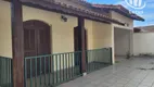 Foto 2 de Casa com 2 Quartos à venda, 150m² em Jardim Berlim, Jaguariúna