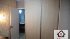 Foto 20 de Apartamento com 2 Quartos à venda, 58m² em Vila São Pedro, Hortolândia