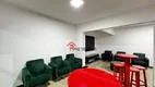 Foto 44 de Cobertura com 4 Quartos à venda, 223m² em Vila Caicara, Praia Grande