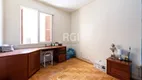 Foto 9 de Apartamento com 3 Quartos à venda, 97m² em Auxiliadora, Porto Alegre