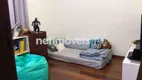 Foto 16 de Apartamento com 3 Quartos à venda, 90m² em Ouro Preto, Belo Horizonte