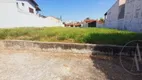 Foto 14 de Lote/Terreno à venda, 1480m² em Jardim Pagliato, Sorocaba