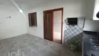 Foto 22 de Casa com 2 Quartos à venda, 200m² em São José, Canoas