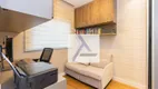 Foto 20 de Apartamento com 3 Quartos à venda, 105m² em Jardim Caravelas, São Paulo